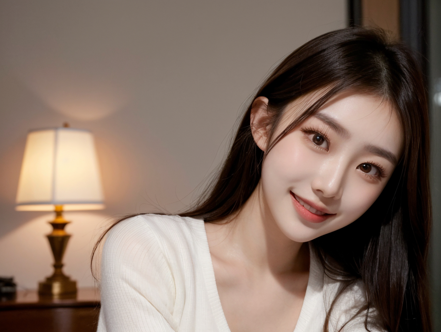 民政部发布十项殡葬领域行业标准